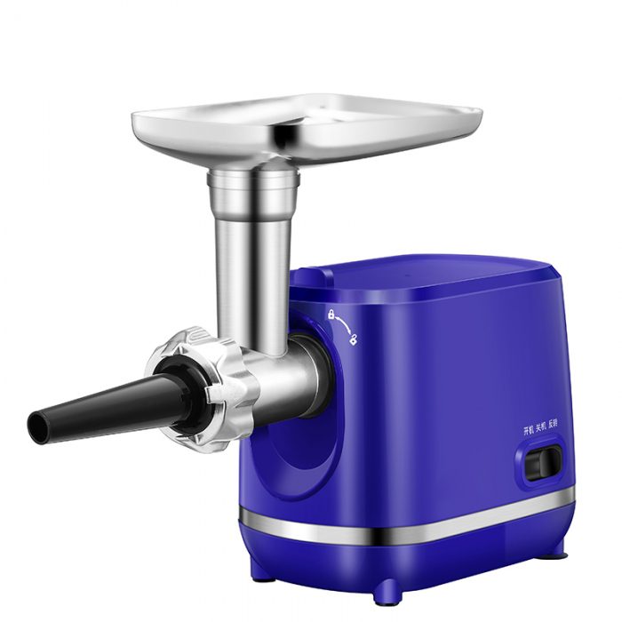 SU-516 Electric Meat Mincer 450W