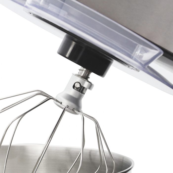 SU-606B 5-in-1 Stand Mixer for Kitchen Use - Image 10