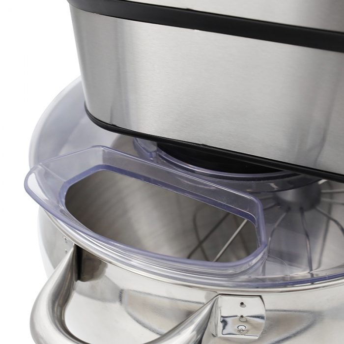 SU-606B 5-in-1 Stand Mixer for Kitchen Use - Image 12