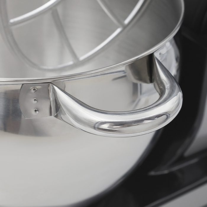 SU-606B 5-in-1 Stand Mixer for Kitchen Use - Image 15