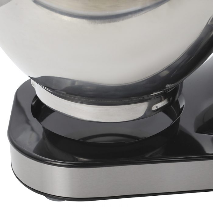SU-606B 5-in-1 Stand Mixer for Kitchen Use - Image 16