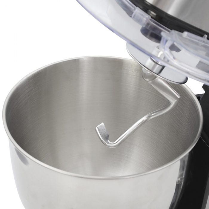 SU-608 Heavy Duty Stand Blender Mixer Machine - Image 7