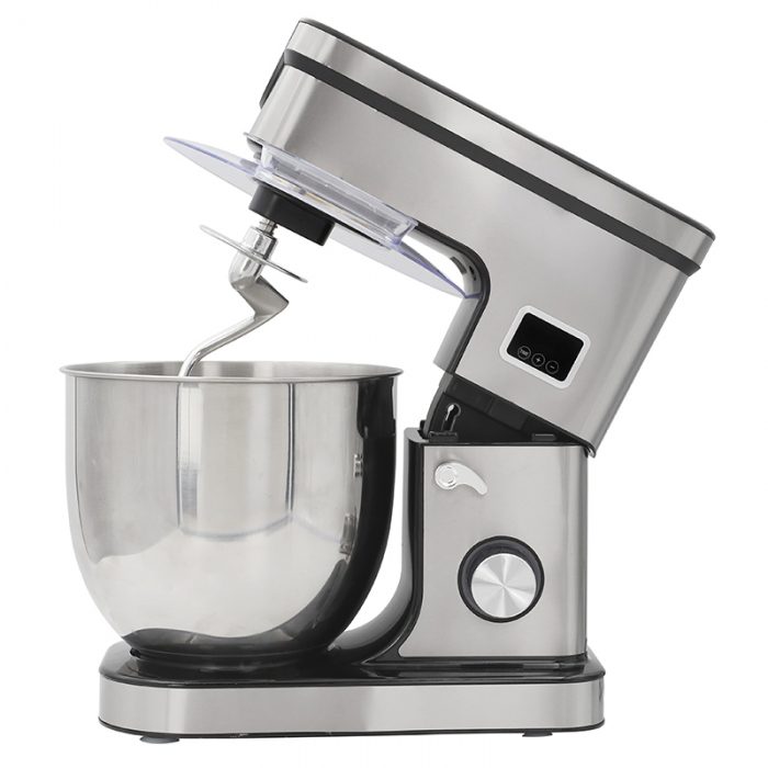 SU-608F 2000–2600W High Quality Stand Mixer - Image 3
