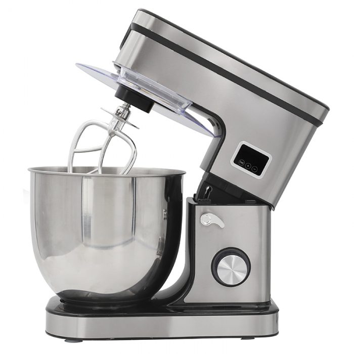 SU-608F 2000–2600W High Quality Stand Mixer - Image 2