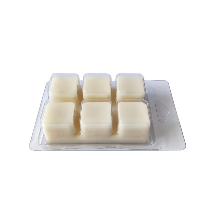 SU-033 Mosaic Glass Wax Melt Warmer - Image 7