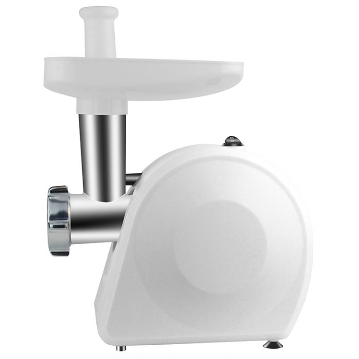 SU-532 Compact Electric Meat Grinder - Image 9