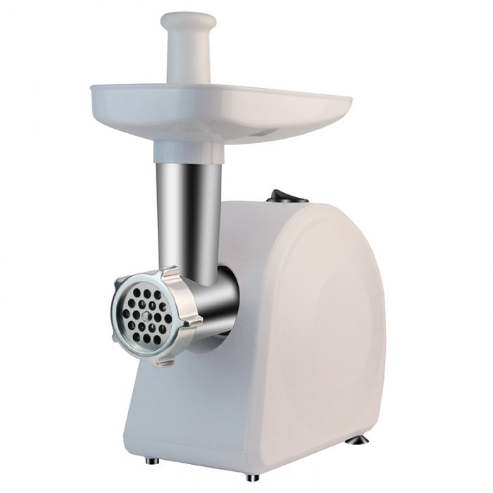 SU-532 Compact Electric Meat Grinder - Image 8