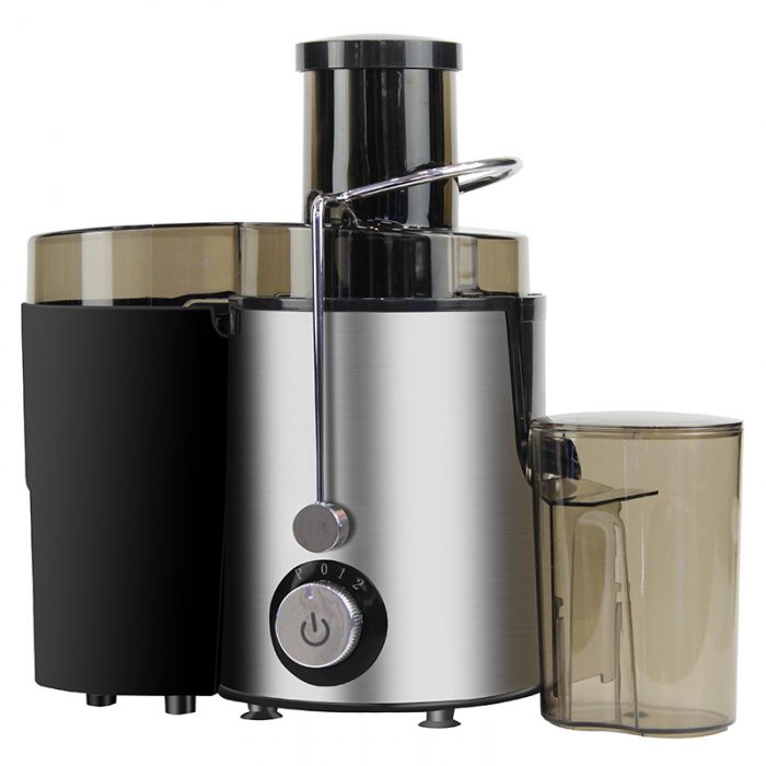 SU-210  4-in-1 Juicer Blender Machine 400W - Image 11