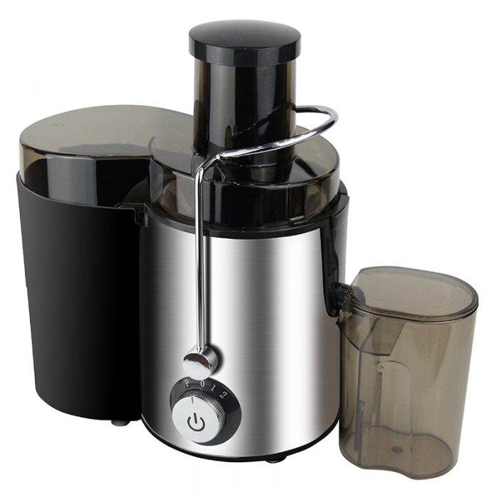 SU-210  4-in-1 Juicer Blender Machine 400W - Image 10