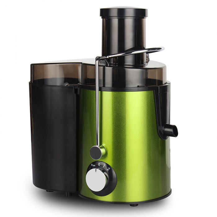 SU-210  4-in-1 Juicer Blender Machine 400W - Image 9