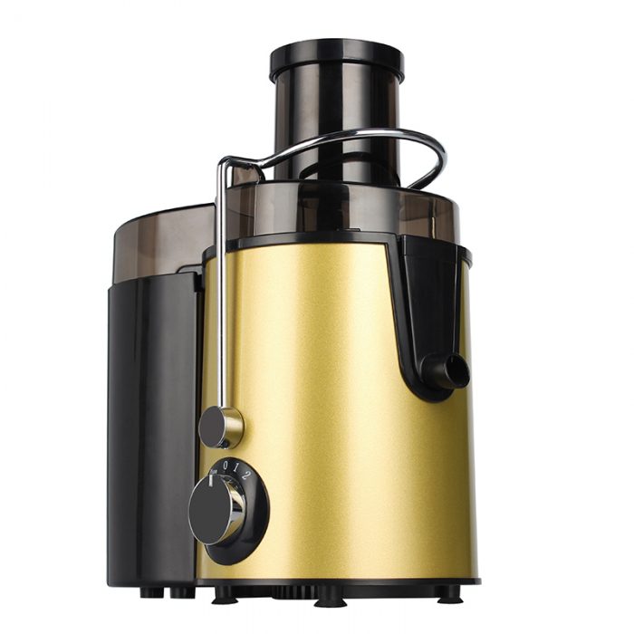 SU-210  4-in-1 Juicer Blender Machine 400W - Image 8
