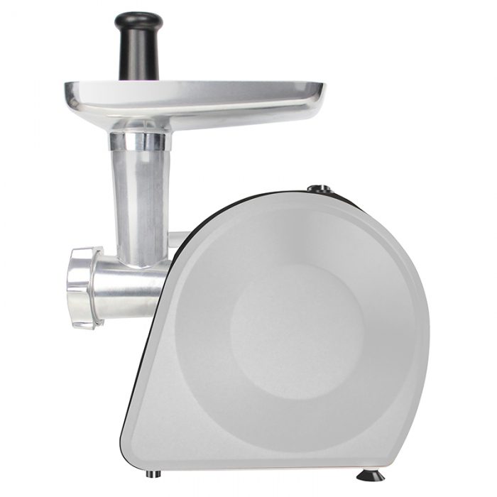 SU-532 Compact Electric Meat Grinder - Image 10