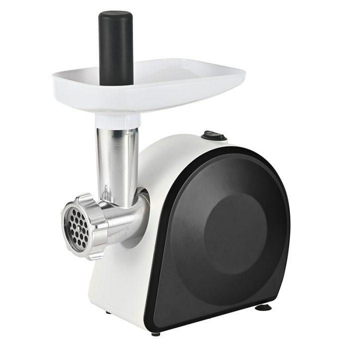 SU-532 Compact Electric Meat Grinder - Image 3
