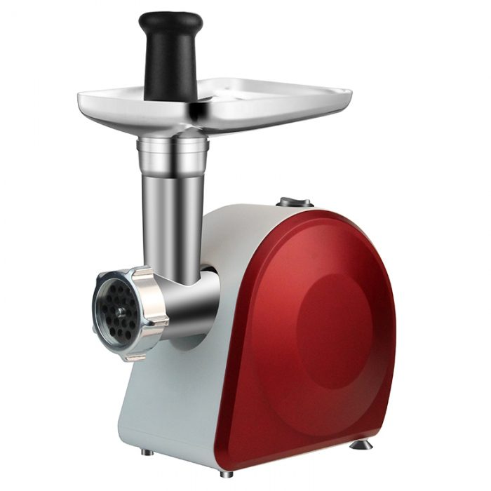 SU-532 Compact Electric Meat Grinder - Image 5