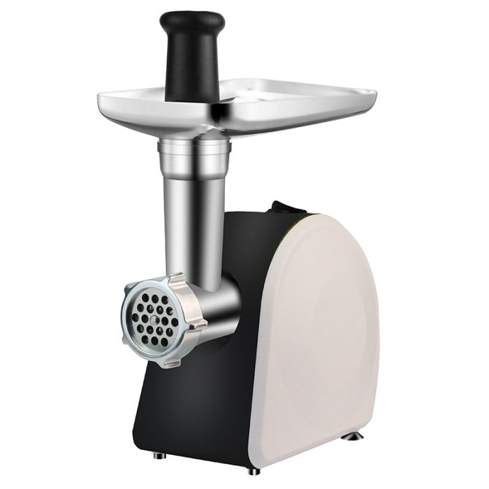 SU-532 Compact Electric Meat Grinder - Image 7