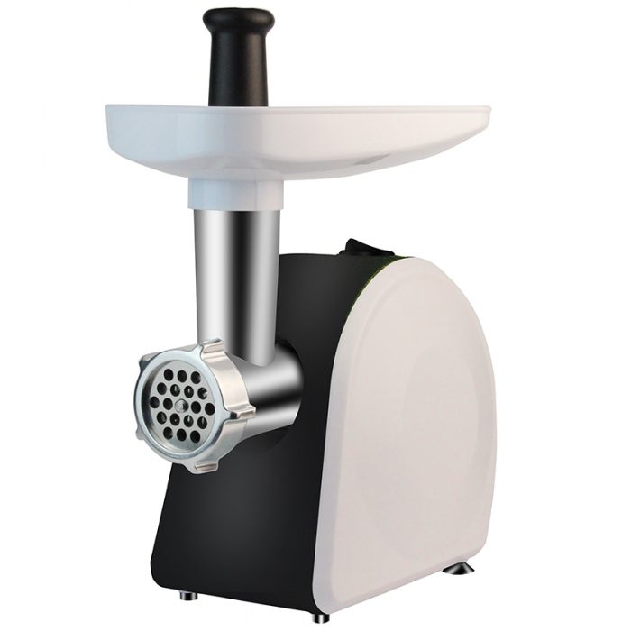SU-532 Compact Electric Meat Grinder - Image 6