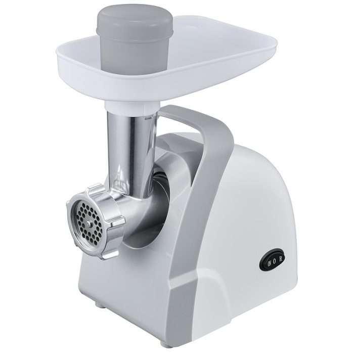 SU-530 Multifunctional Manual Meat Grinder