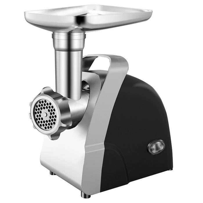 SU-530 Multifunctional Manual Meat Grinder - Image 4