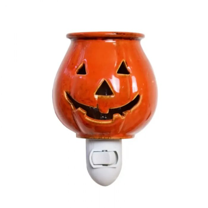 SU-039 New Holiday Edition Wax Melt Burner