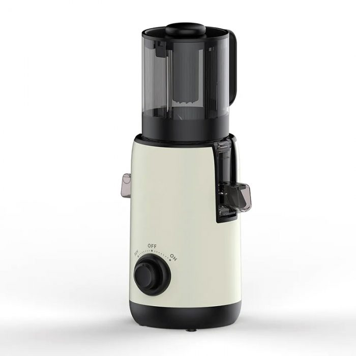 SU-828A Commercial Slow Juicer 300W - Image 2