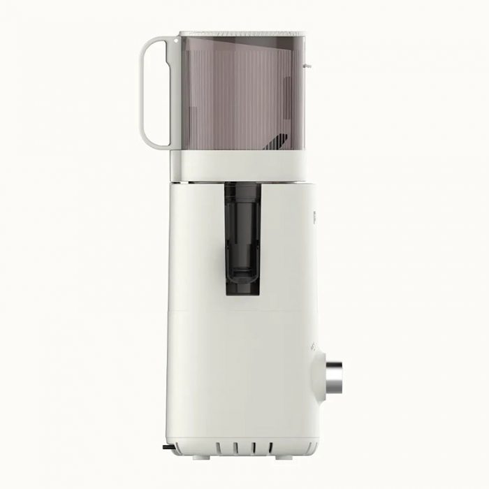 SU-828A Commercial Slow Juicer 300W - Image 9