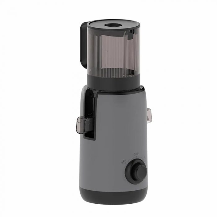 SU-828A Commercial Slow Juicer 300W - Image 8