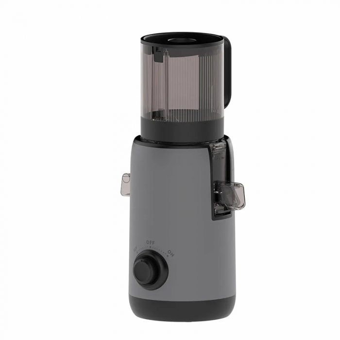 SU-828A Commercial Slow Juicer 300W - Image 7