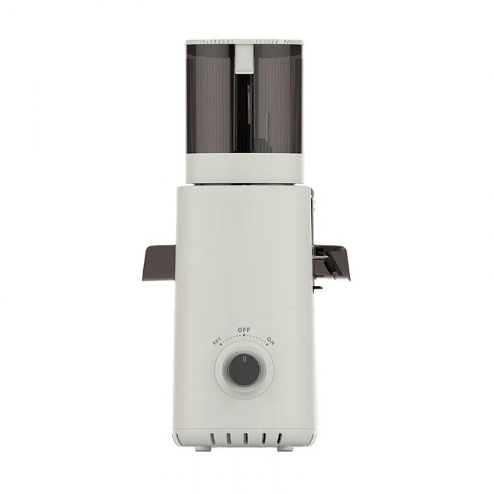 SU-828A Commercial Slow Juicer 300W - Image 6