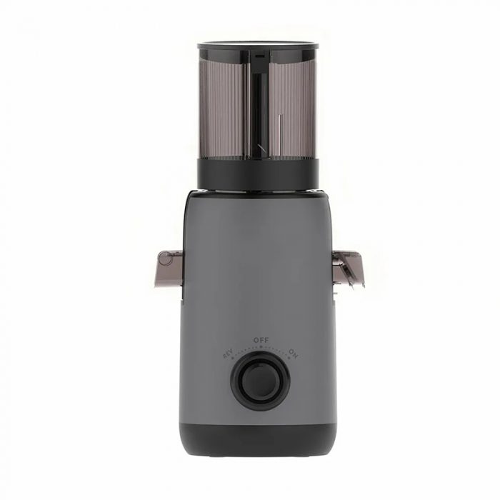 SU-828A Commercial Slow Juicer 300W - Image 5