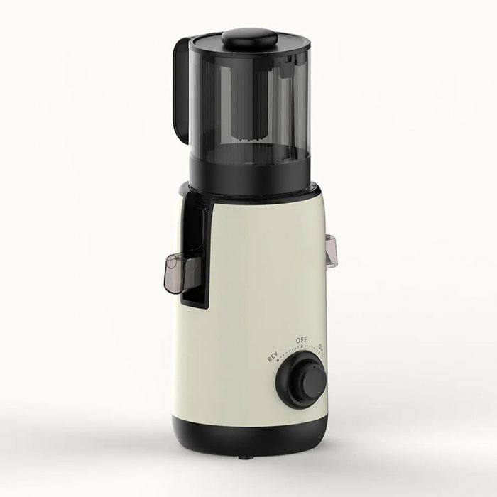 SU-828A Commercial Slow Juicer 300W - Image 4