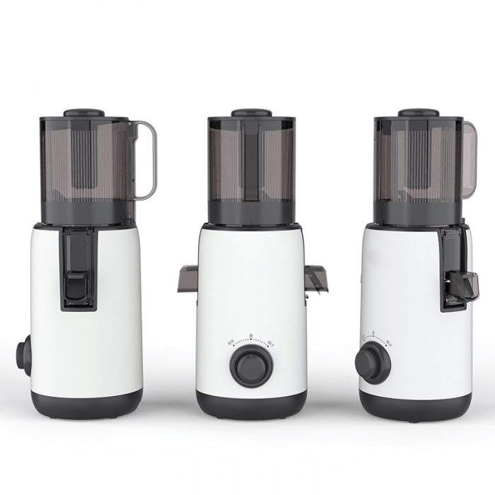 SU-828A Commercial Slow Juicer 300W - Image 3