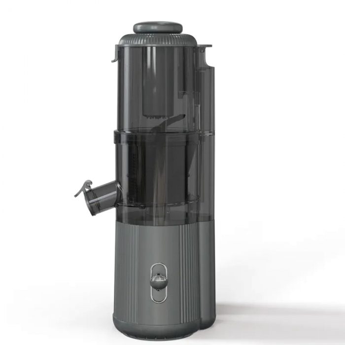 SU-822C Wide Chute Slow Juicer - Image 5