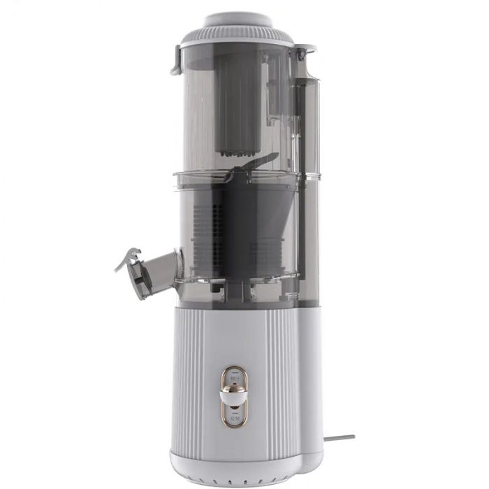 SU-822C Wide Chute Slow Juicer - Image 3