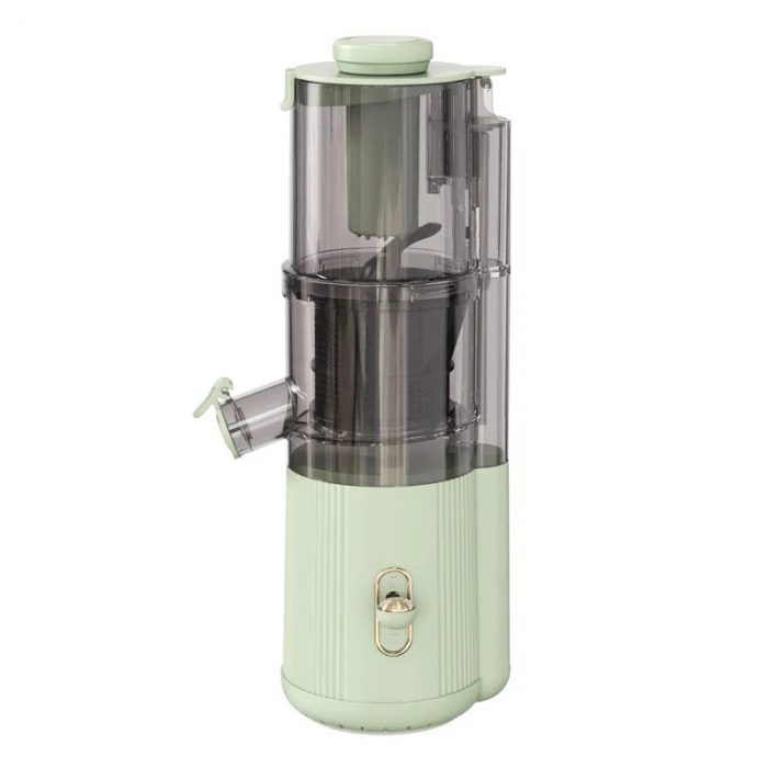 SU-822C Wide Chute Slow Juicer - Image 2