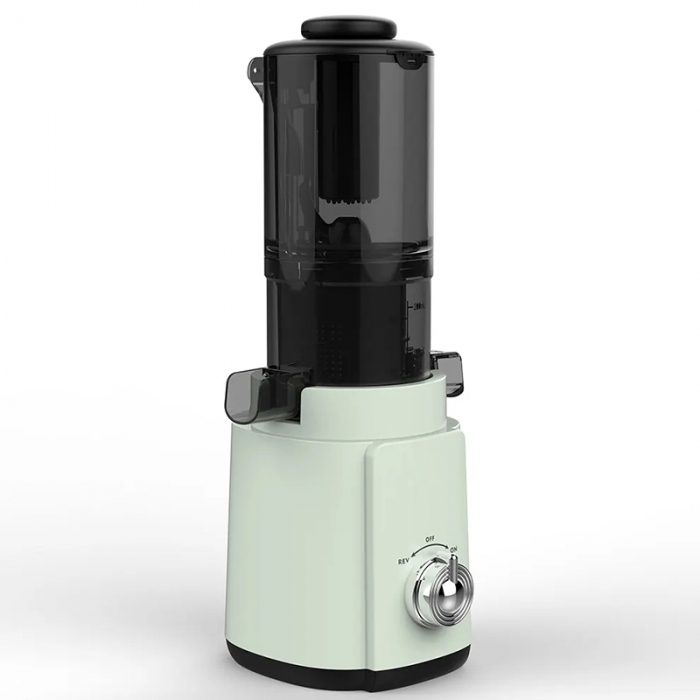 SU-826C Professional Cold Press Juicer - Image 5