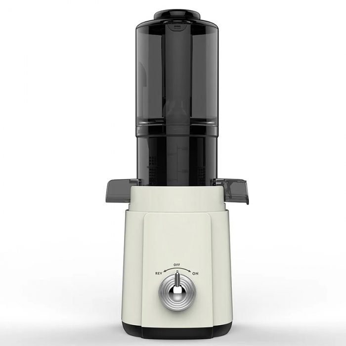 SU-826C Professional Cold Press Juicer - Image 3