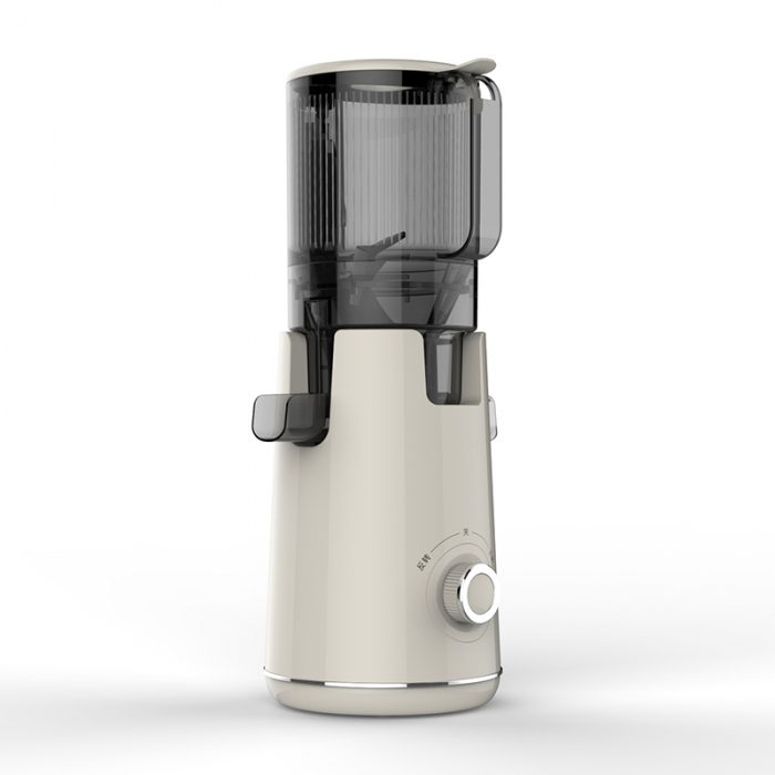 SU-830 Industrial Juice Extractor Machine - Image 3