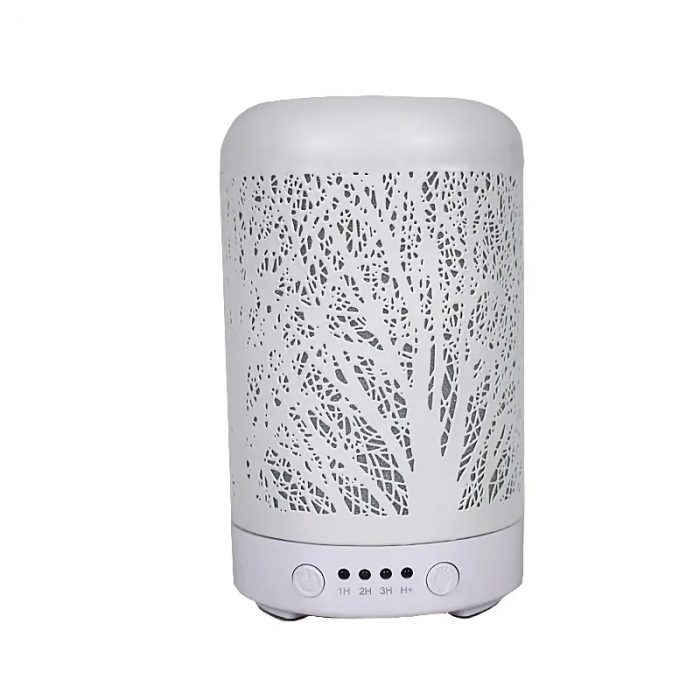 SU-053 Forest Pattern Aroma Diffuser - Image 3
