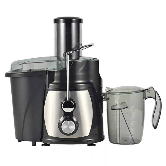 SU-265 High Power Juice Extractor