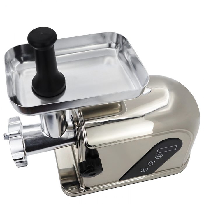 SU-506 High Power Meat Grinder 2000W - Image 5