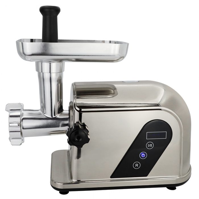 SU-506 High Power Meat Grinder 2000W - Image 6