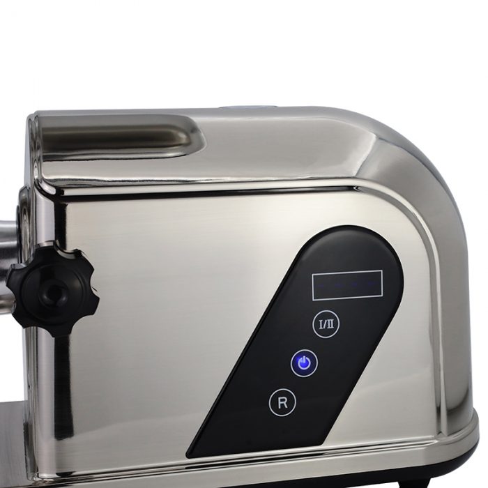 SU-506 High Power Meat Grinder 2000W - Image 7