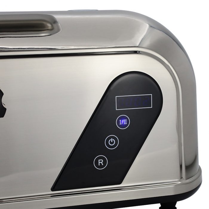 SU-506 High Power Meat Grinder 2000W - Image 6