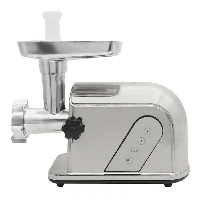 SU-506 Heavy Duty Meat Grinder 2000W - Image 3