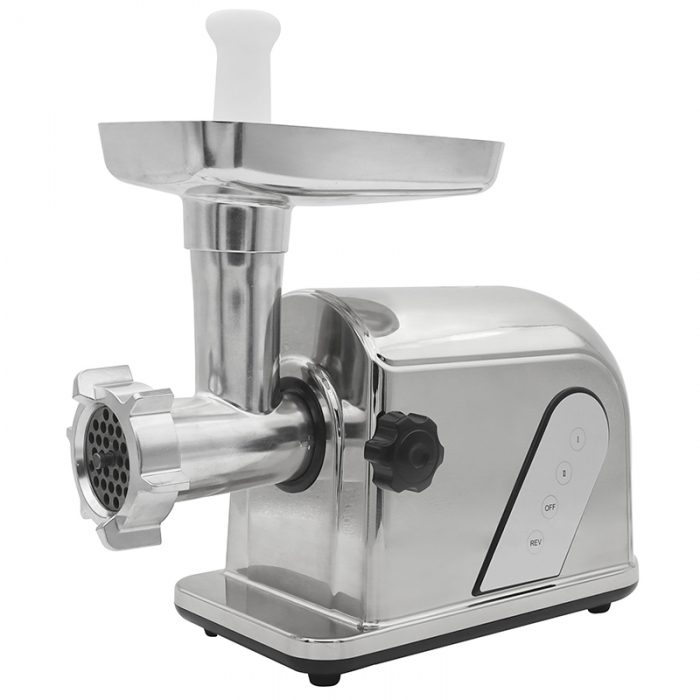 SU-506 Heavy Duty Meat Grinder 2000W - Image 2
