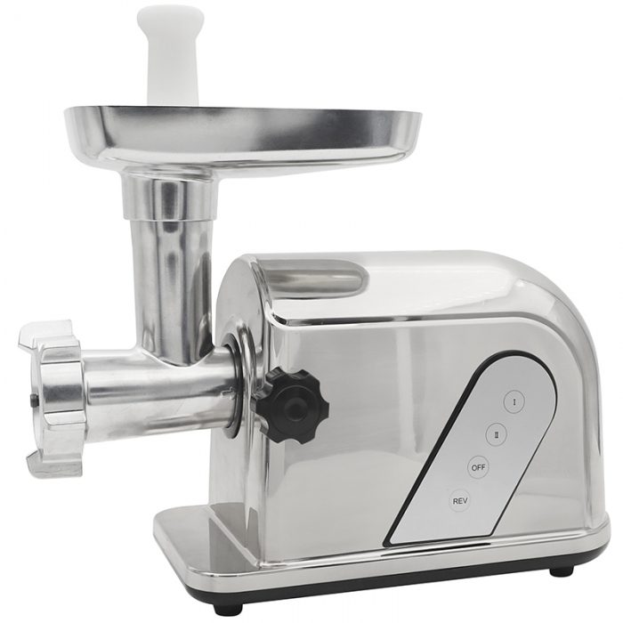 SU-506 Heavy Duty Meat Grinder 2000W