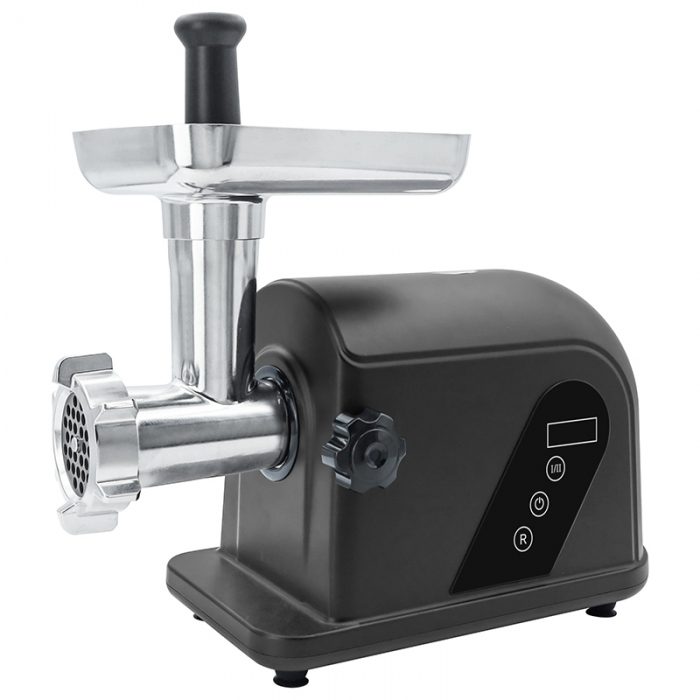 SU-506 High Power Meat Grinder 2000W
