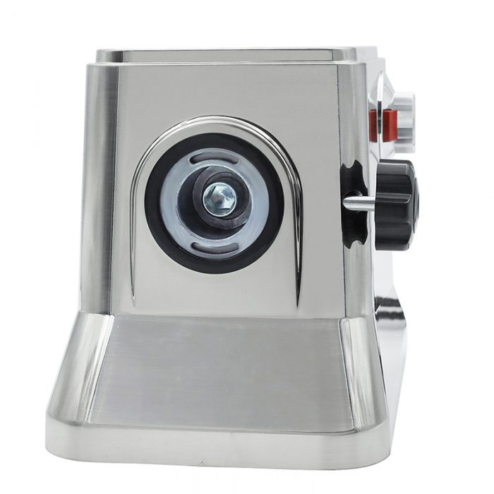 SU-512 Professional Electric Meat Grinder 1200W - Image 10