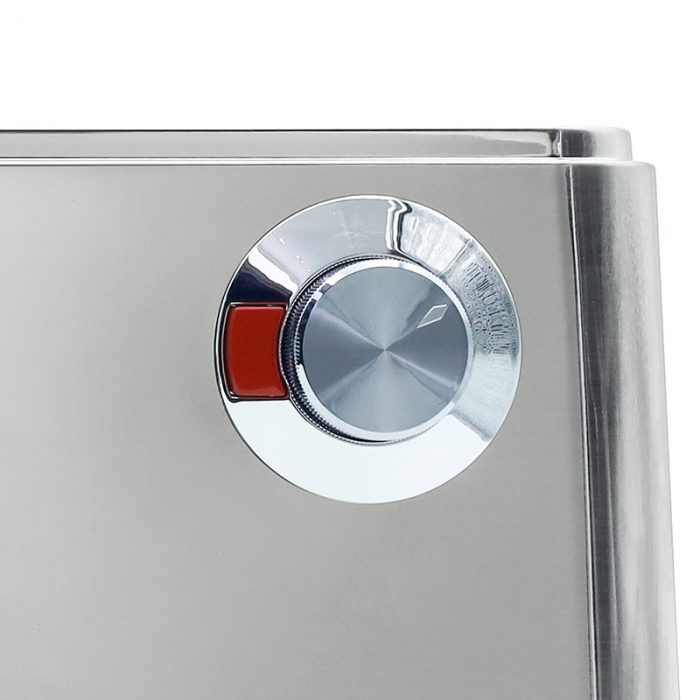 SU-512 Professional Electric Meat Grinder 1200W - Image 11