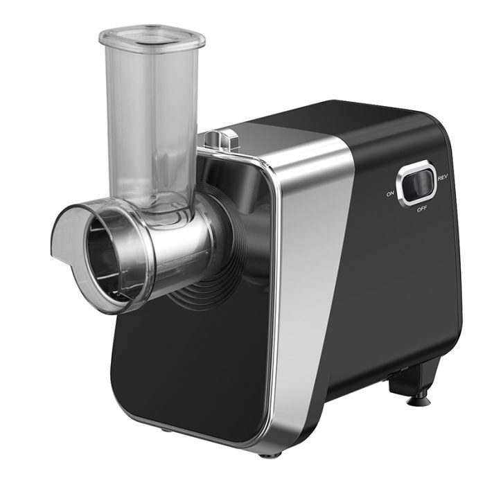 SU-515 Multi-Function Electric Meat Grinder 600W - Image 4